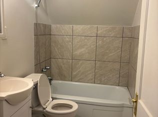 9815 Reno Ave, Cleveland, OH 44105