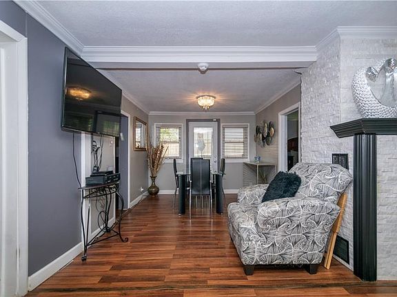 3rd image of 2501 N 51st St