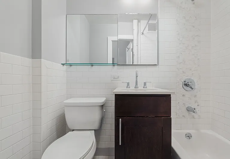 1582 1st Ave #2B — Photo 9