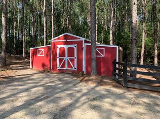 3070 Nesmith Rd, Statesboro, GA 30458