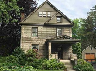 203 Pearl St, Kingston, NY 12401