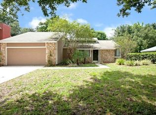 2849 Charmont Dr, Apopka, FL 32703