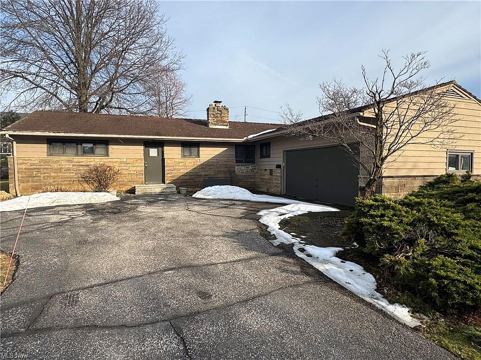 1st image of 2545 Buckhurst Dr