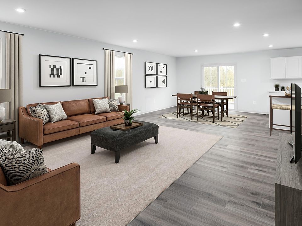 1st image of 413 Mandolin Ct Lot 73