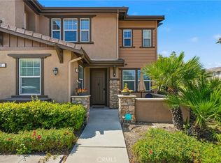 16001 Chase Rd Unit 68, Fontana, CA 92336