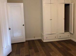 152 S Sycamore Ave APT 201, Los Angeles, CA 90036