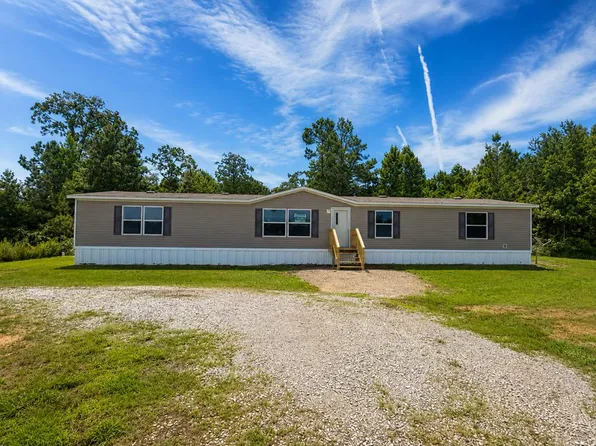 324 County Road 130, Booneville, MS 38829