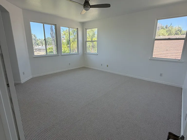 6113 Paseo Tesoro — Photo 17
