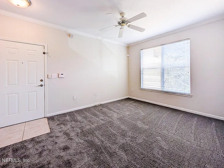 8539 Gate Pkwy W #1525 — Photo 11