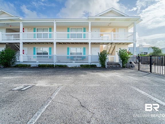 2nd image of 1117 W Lagoon Ave #14