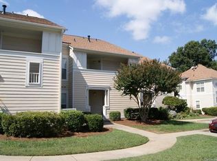17505 Tuscany Ln, Cornelius, NC 28031