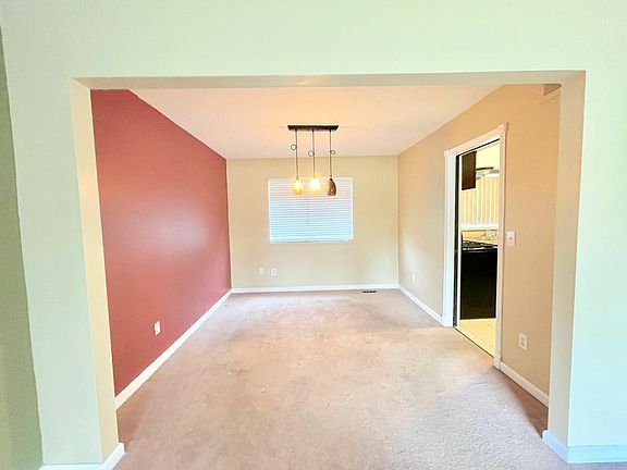 5th image of 14370 Four Lakes Dr