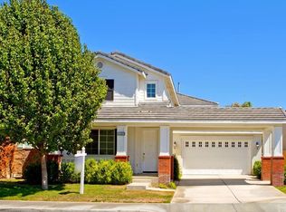 45660 Jaguar Way, Temecula, CA 92592