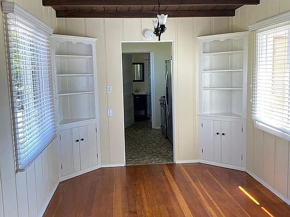 4th image of 1626-1628 W Walnut Ave #1626-A