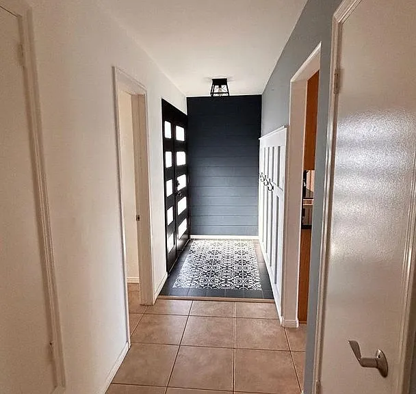 1483 La Corta Cir — Photo 33