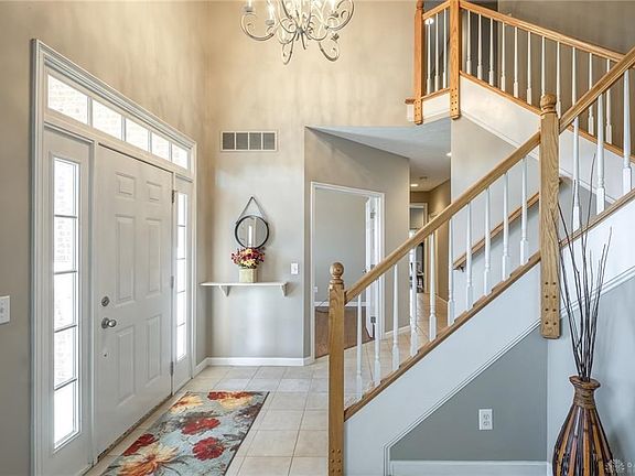 4th image of 6392 Curlwood Ct