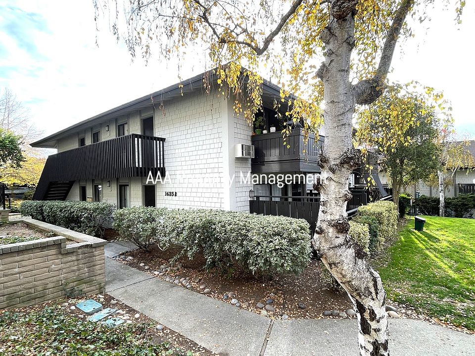 1435 Marchbanks Dr APT 5, Walnut Creek, CA 94598 Zillow