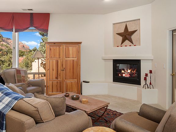 4th image of 20 Cascabel Ct