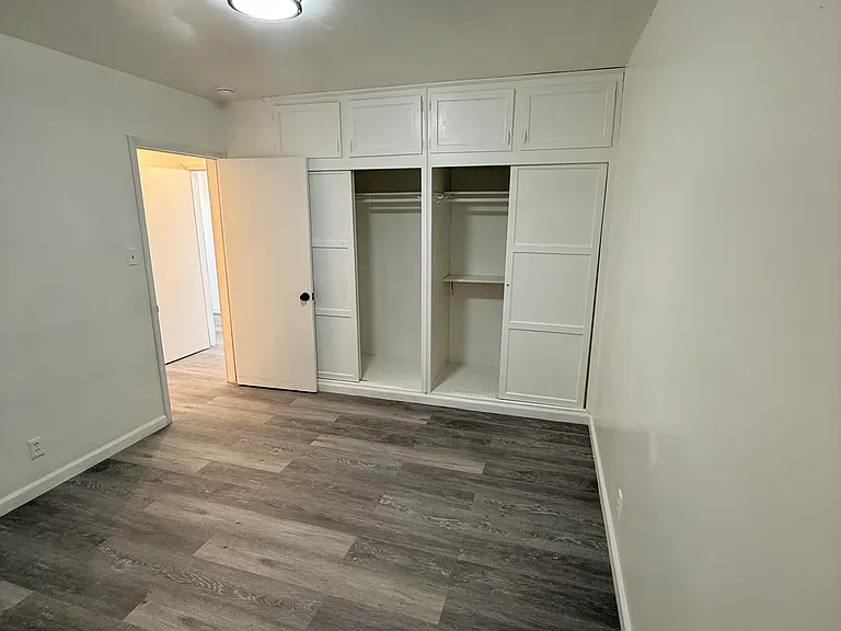 927 W Gage Ave #1 — Photo 18
