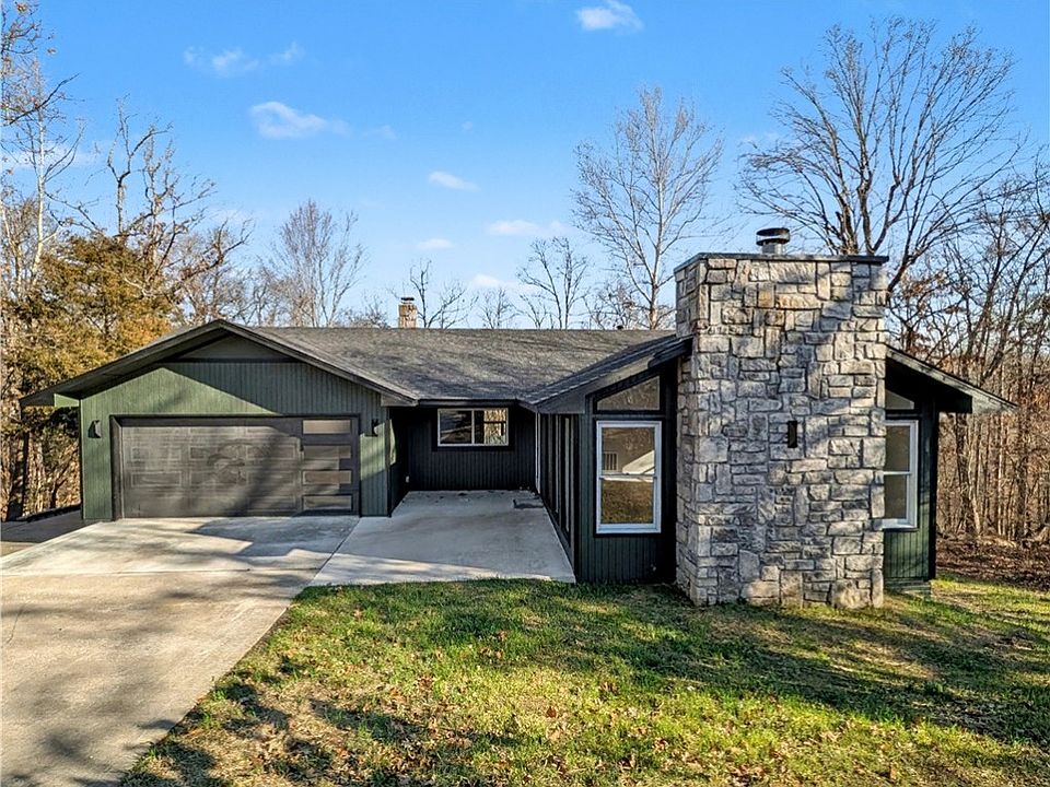 1st image of 5 Drayton Cir