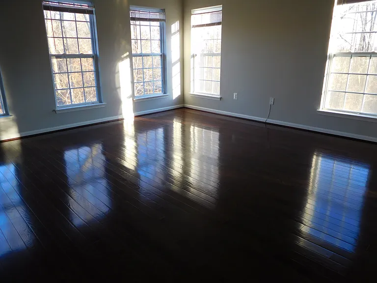 12420 Rollys Ridge Ave #1512 — Photo 10