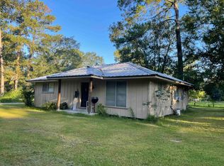 280 Pug Rd, Vidor, TX 77662