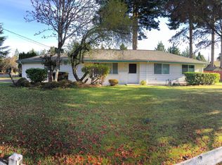 24107 76th Ave W, Edmonds, WA 98026