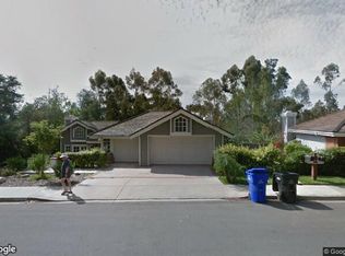 12285 Spruce Grove Pl, San Diego, CA 92131