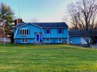 67 Deer Hill Rd, Southbury, CT 06488