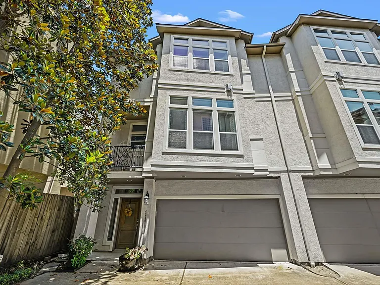 4248 Feagan St — Photo 44