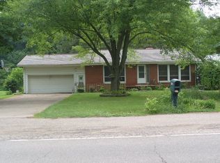 1133 Lincolnway E, Plymouth, IN 46563