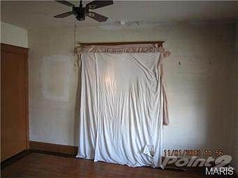 5th image of 5736 Goodfellow Blvd