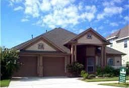 1st image of 953 Cotton Exchange Dr