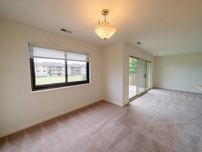 Apartments of Harborside Village — Photo 9