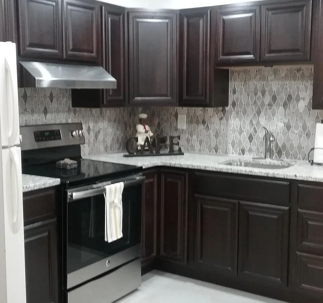 13044 Marquette Ln — Photo 1
