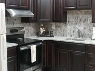 13044 Marquette Ln #1, Bowie, MD 20715