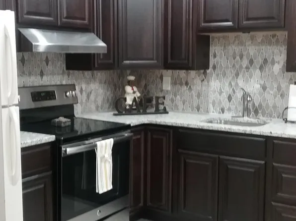 13044 Marquette Ln #1, Bowie, MD 20715