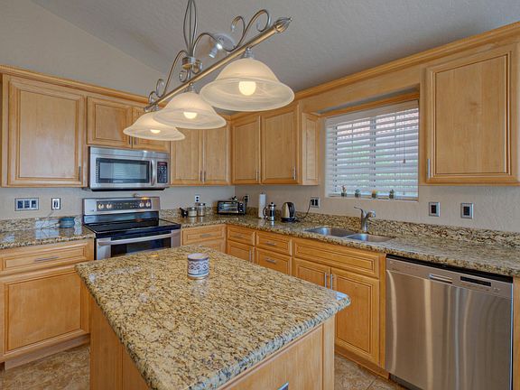 photo_51620066-1500x1000