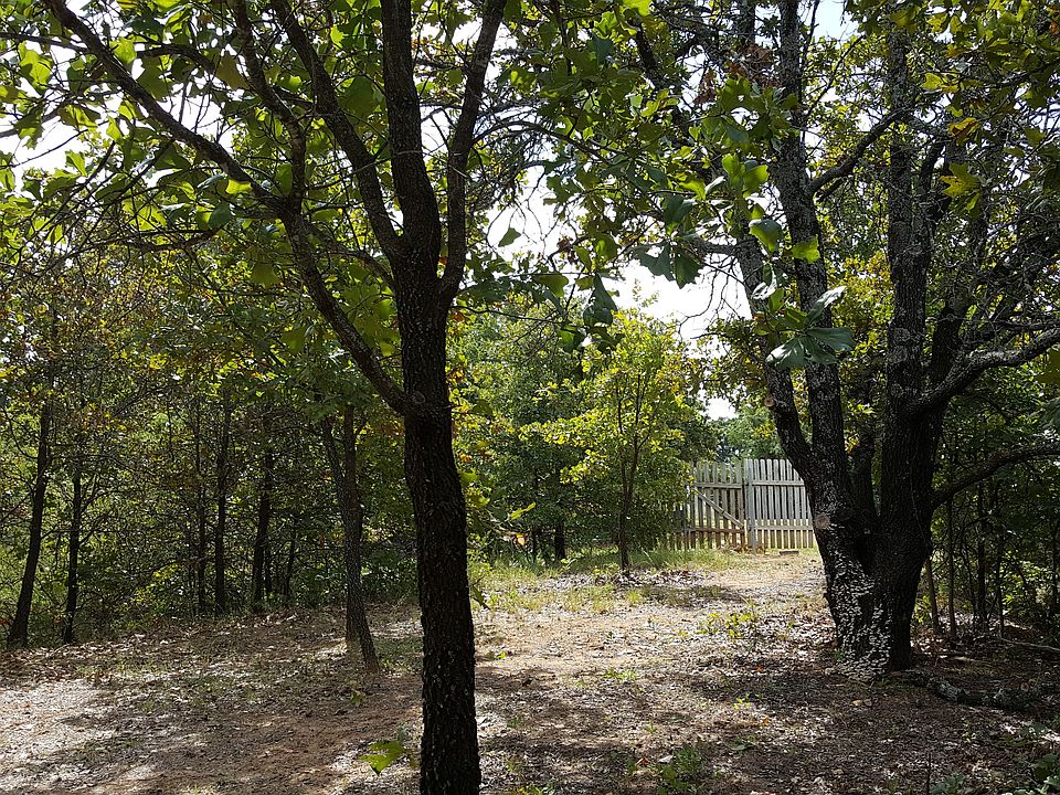 1st image of 19201 SE 140th St
