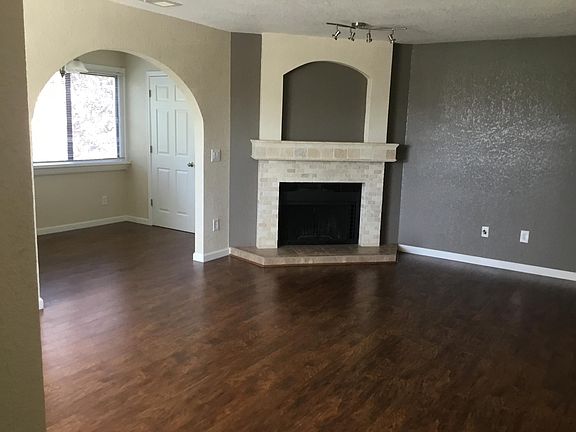 2nd image of 8378 S Upham Way Unit 202