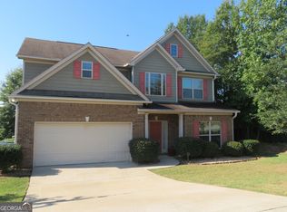 7032 Lonesome Pine Dr, Midland, GA 31820