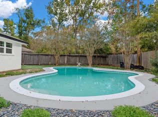 6126 Knotty Post Ln, Spring, TX 77373