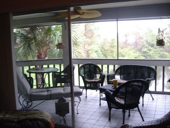 3rd image of 662 Wiggins Bay Dr #662