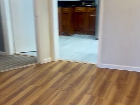 2nd image of 81 102nd Ave