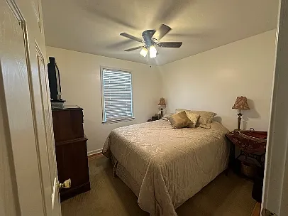 204 Crest Dr — Photo 12