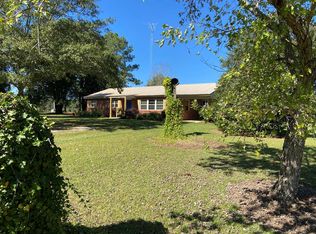 729 Ty Ty Whiddon Mill Rd, Tifton, GA 31793