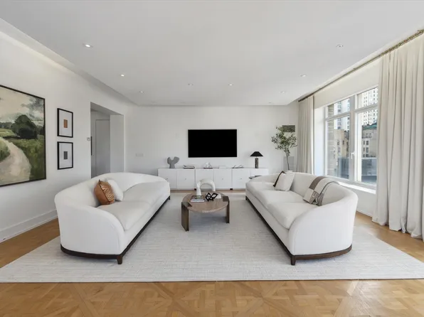 515 Park Avenue image 4 of 15