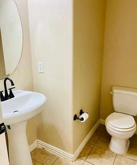 4131 Florence Dr — Photo 5