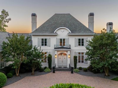 8 Fair Cliff Ct, Landrum, SC, 29356