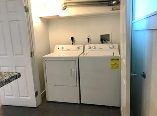 244 E Montgomery Ave #A6, Ardmore, PA 19003